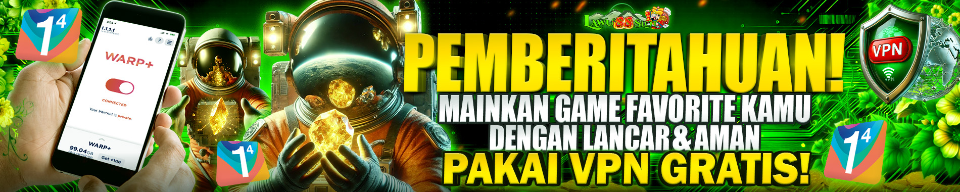 PROMO PULSA TANPA POTONGAN LAWU88SLOT